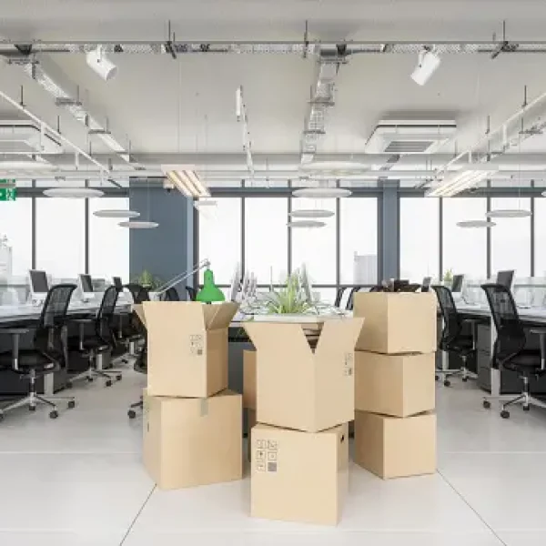 Reliable Office Moving Services in Nairobi | Office Movers in Nairobi Kenya